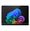 Microsoft Surface Pro 11 Snapdragon X Plus 16GB 512GB (ZHY-00004)