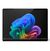 Microsoft Surface Pro 11 Snapdragon X Plus 16GB 512GB (ZHY-00004)