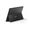 Microsoft Surface Pro 11 Snapdragon X Plus 16GB 512GB (ZHY-00022)