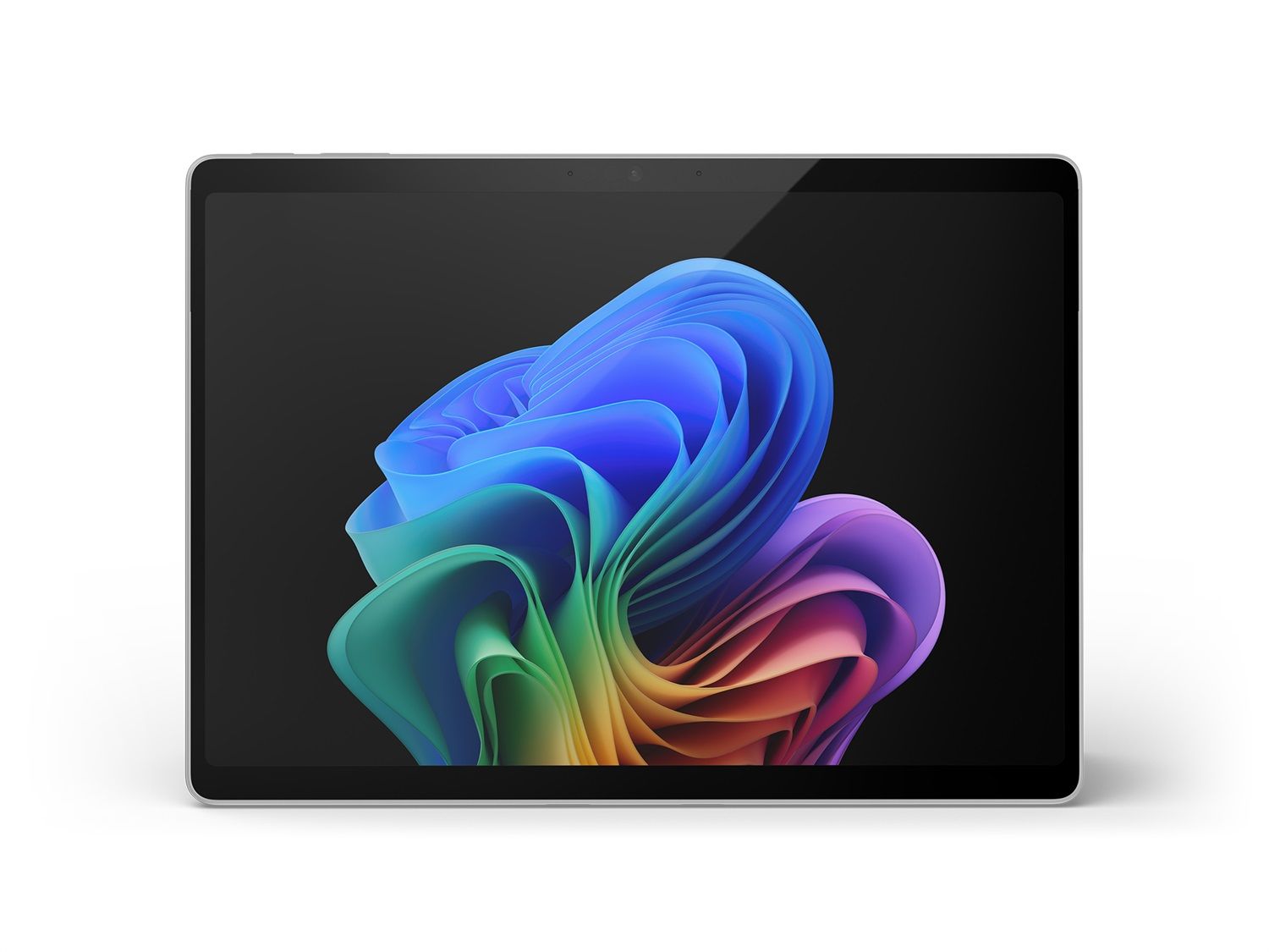 Microsoft Surface Pro 11 Snapdragon X Plus 256GB 16GB (ZEW-00004