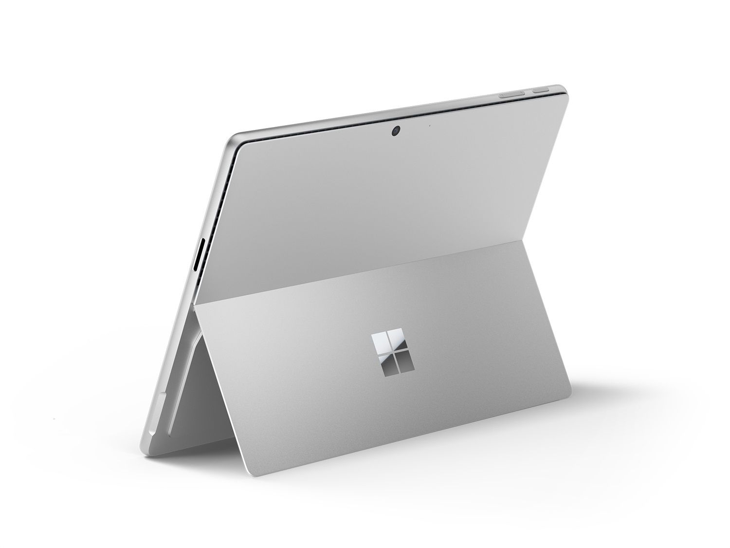 Microsoft Surface Pro 11 Snapdragon X Plus 256GB 16GB (ZEW-00004