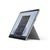 Microsoft Surface Pro 9 i5 16GB 256GB