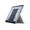 Microsoft Surface Pro 9 i7 16GB 1TB