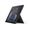 Microsoft Surface Pro 9 i7 16GB 512GB