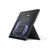 Microsoft Surface Pro 9 i7 16GB 512GB