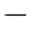 Microsoft Surface Pro Signature Keyboard with Slim Pen 2 Blu