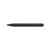 Microsoft Surface Pro Signature Keyboard with Slim Pen 2 Blu