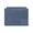 Microsoft Surface Pro Signature Keyboard with Slim Pen 2 Blu