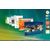 Microsoft Windows Vista Ultimate