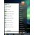 Microsoft Windows Vista Ultimate