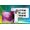 Microsoft Windows Vista Ultimate