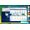 Microsoft Windows Vista Ultimate