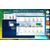 Microsoft Windows Vista Ultimate