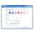 Microsoft Windows Vista Ultimate
