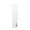 Microsoft Xbox Series S Console (Bianco 512 GB)