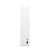 Microsoft Xbox Series S Console (Bianco 512 GB)