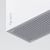 Microsoft Xbox Series S Console (Bianco 512 GB)