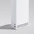 Microsoft Xbox Series S Console (Bianco 512 GB)