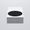Microsoft Xbox Series S Console (Bianco 512 GB)
