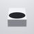 Microsoft Xbox Series S Console (Bianco 512 GB)
