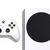 Microsoft Xbox Series S Console (Bianco 512 GB)