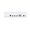 Microsoft Xbox Series S Console (Bianco 512 GB)
