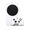 Microsoft Xbox Series S + FC 24