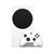 Microsoft Xbox Series S + FC 24