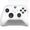 Microsoft Xbox Series S + FC 24