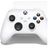 Microsoft Xbox Series S + FC 24
