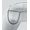 Microsoft Xbox Series S + FC 24