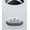 Microsoft Xbox Series S + FC 24