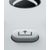 Microsoft Xbox Series S + FC 24