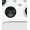 Microsoft Xbox Series S + FC 24