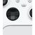 Microsoft Xbox Series S + FC 24