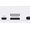 Microsoft Xbox Series S + FC 24