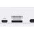 Microsoft Xbox Series S + FC 24
