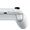 Microsoft Xbox Series S + FC 24