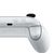 Microsoft Xbox Series S + FC 24