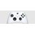 Microsoft Xbox Series S + FC 24