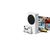 Microsoft Xbox Series S Starter Bundle