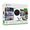 Microsoft Xbox Series S Starter Bundle