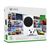 Microsoft Xbox Series S Starter Bundle