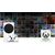 Microsoft Xbox Series S Starter Bundle