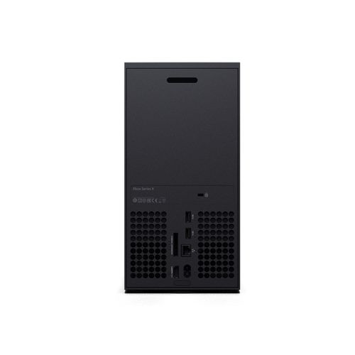 Microsoft Xbox Series X Console 1TB