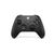 Microsoft Xbox Series X