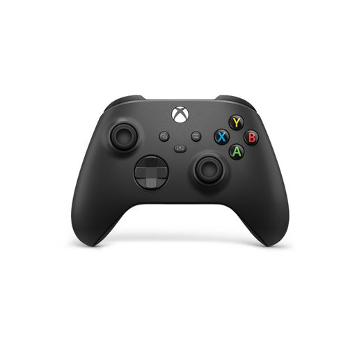 Microsoft Xbox Series X Console 1TB