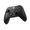 Microsoft Xbox Series X + FC 24