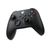 Microsoft Xbox Series X + FC 24
