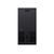 Microsoft Xbox Series X + FC 24